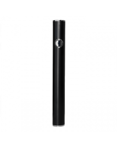 G9 USB 510 Pen Battery - 350 mAh - Variable Voltage - (10 Batteries)