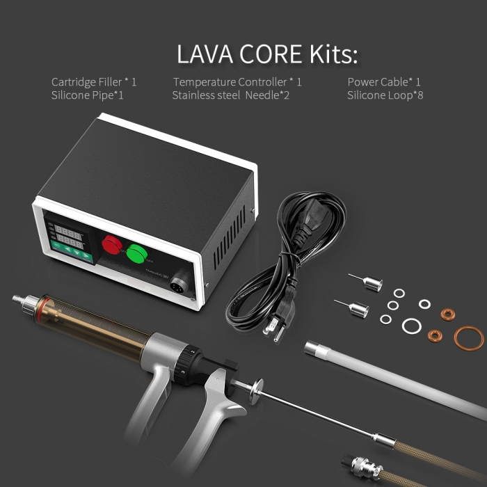 187 vape 5000 züge Buy G9 Cbd Oil Vape Cartridge Filling Gun .5ml .8ml Carts Filler Heat  Barrel Distillate Filling Machine from Shenzhen Greenlightvapes Technology  Co., Ltd., China main image 1